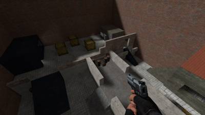 gg_closeactions thumb 2