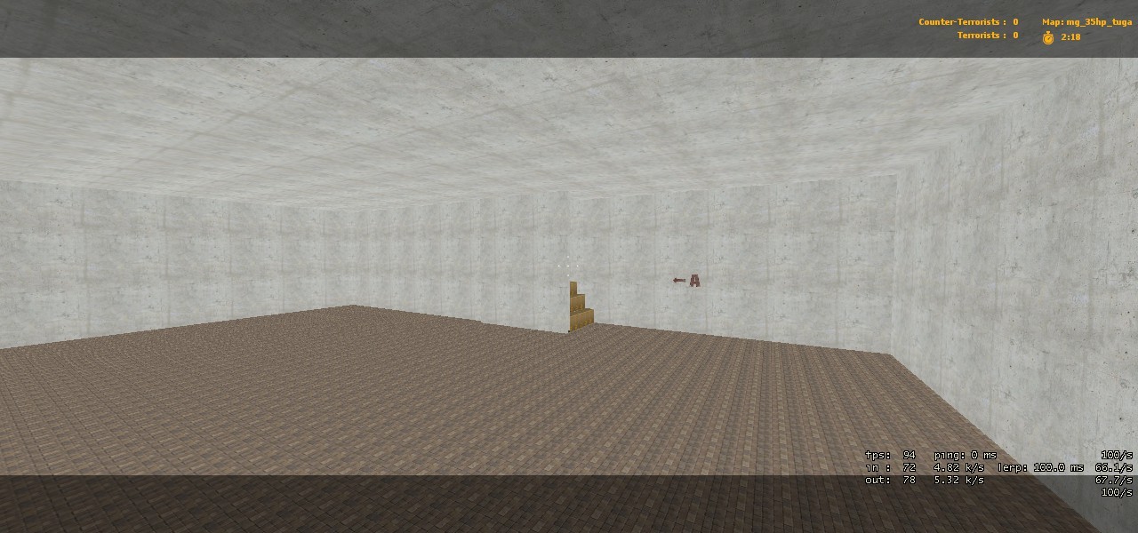 35hp_tuga for css screenshot