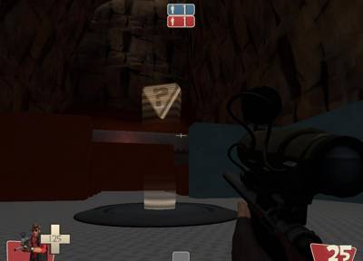 arena_archer~needs playtesting thumb 2