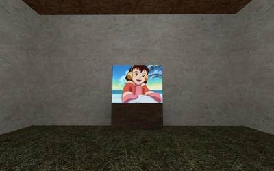 Video Demo in Source Engine thumb 2