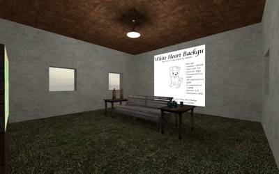 Video Demo in Source Engine thumb 3
