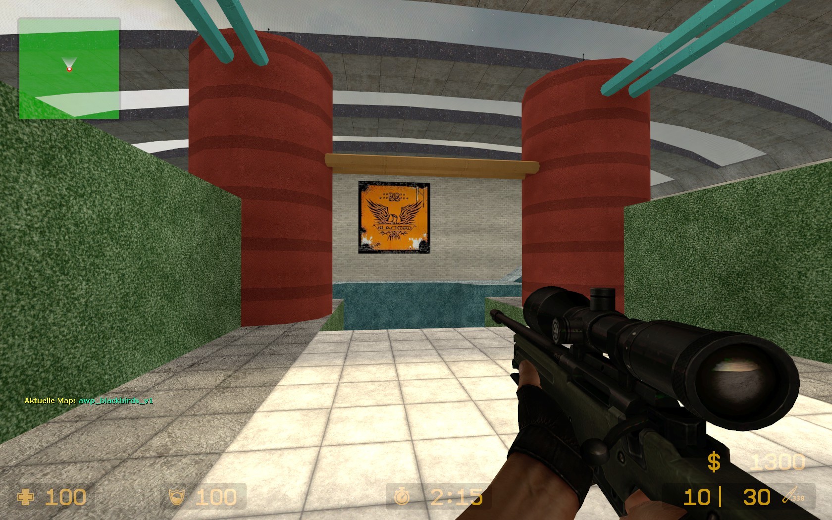 awp_blackbirds_v1 for css screenshot