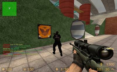 awp_blackbirds_v1 thumb 4