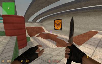 awp_blackbirds_v1 thumb 5