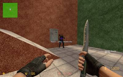 awp_blackbirds_v1 thumb 2