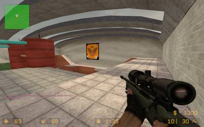 awp_blackbirds_v1 thumb 3