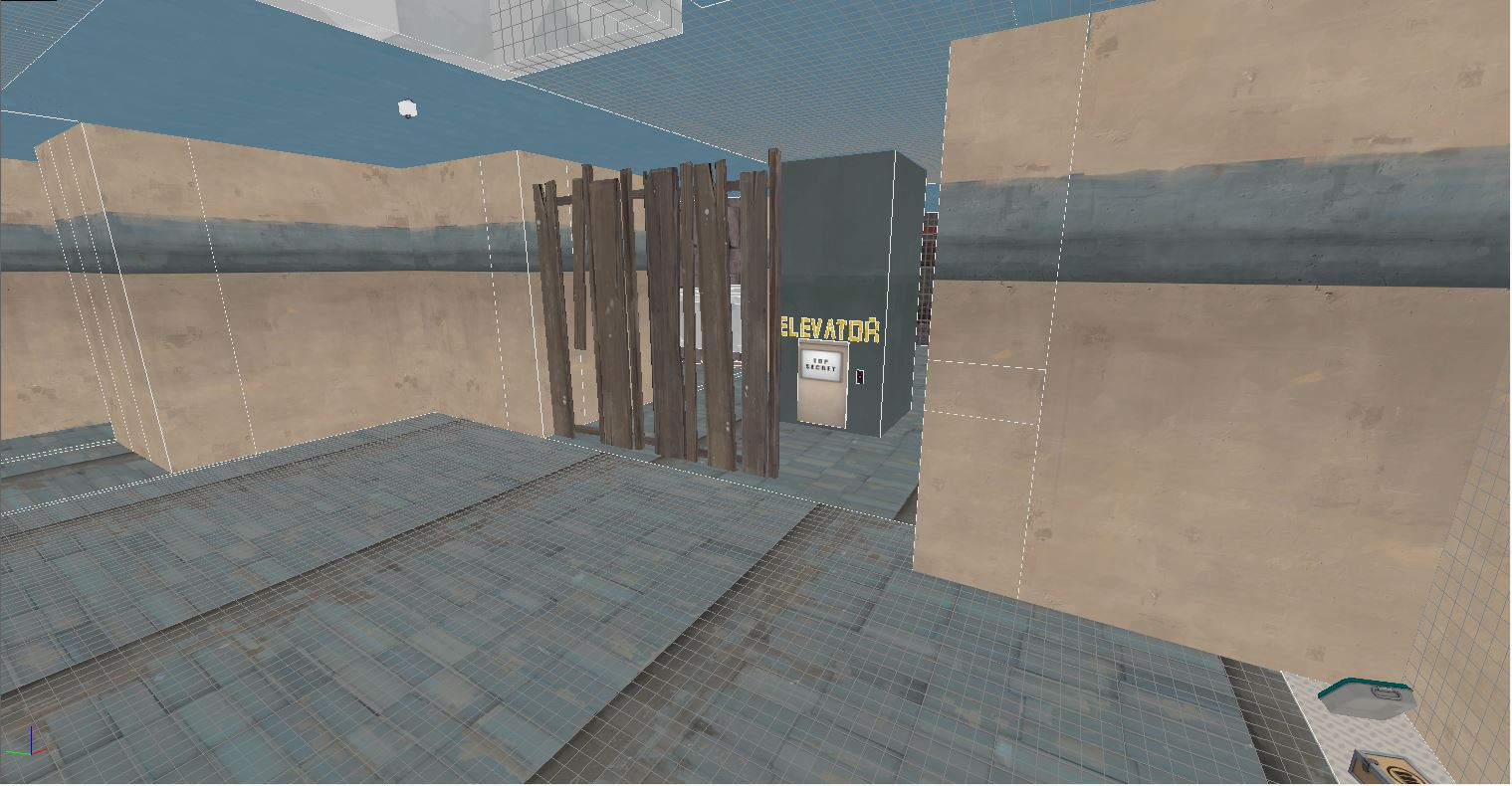 ctf_bigbase for tf2 screenshot