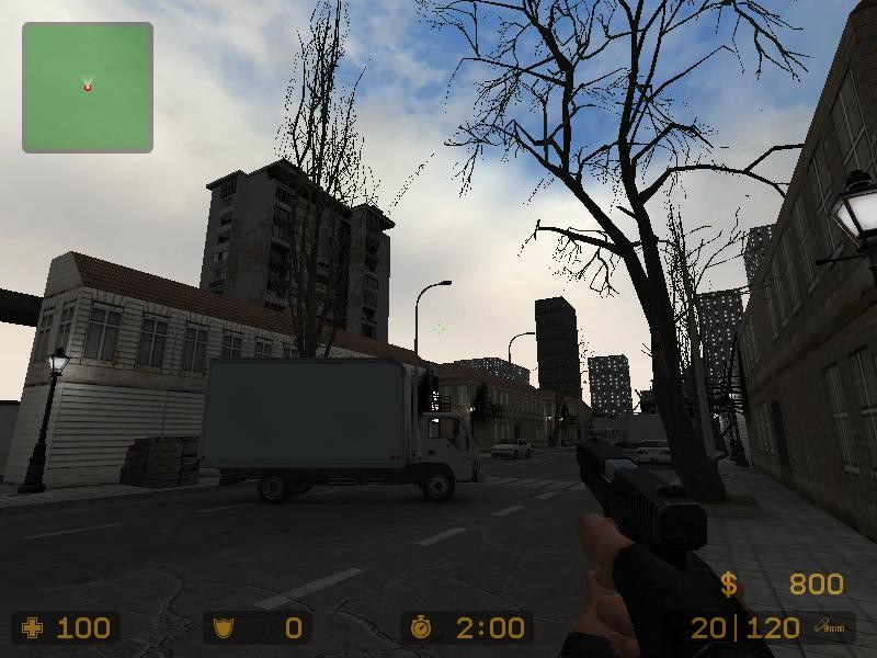 aim_bardado_city for css screenshot