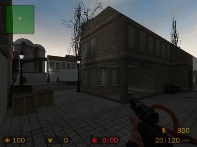 aim_bardado_city thumb 3
