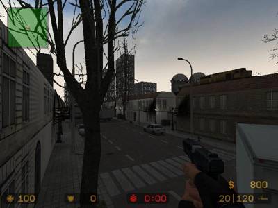 aim_bardado_city thumb 4