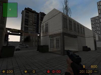 aim_bardado_city thumb 2