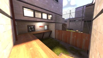 ctf_watercooled thumb 3