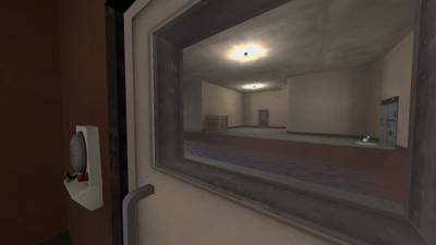 ctf_watercooled thumb 5