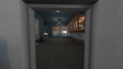 ctf_watercooled thumb 4