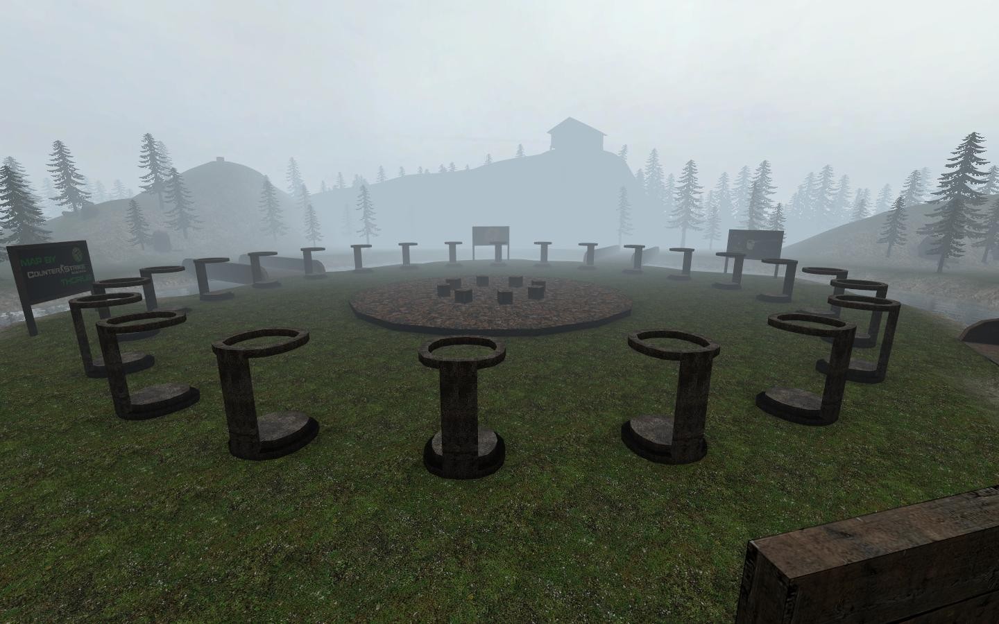 Hunger_Games_Beta for css screenshot