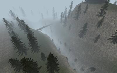 Hunger_Games_Beta thumb 4