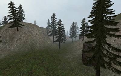 Hunger_Games_Beta thumb 3