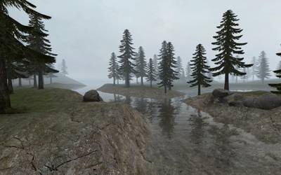 Hunger_Games_Beta thumb 2