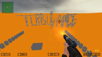 TurbulanceBeta2 thumb 2