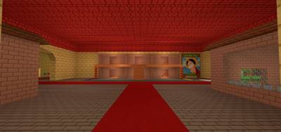 jb_superm_v16e thumb 2