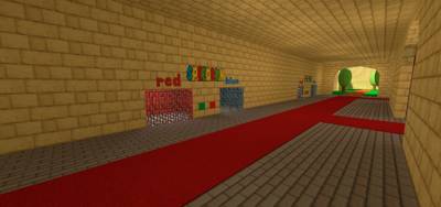 jb_superm_v16e thumb 3