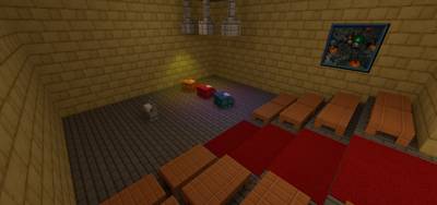 jb_superm_v16e thumb 4