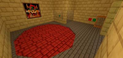 jb_superm_v16e thumb 5