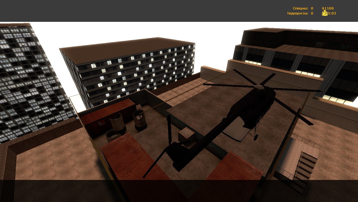 zm_atix_panic_b4 for css screenshot