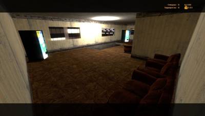 zm_atix_panic_b4 thumb 2