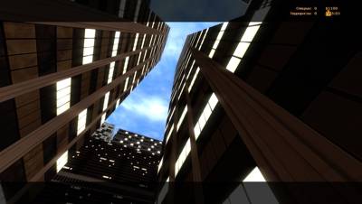 zm_atix_panic_b4 thumb 5