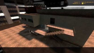 zm_atix_panic_b4 thumb 4