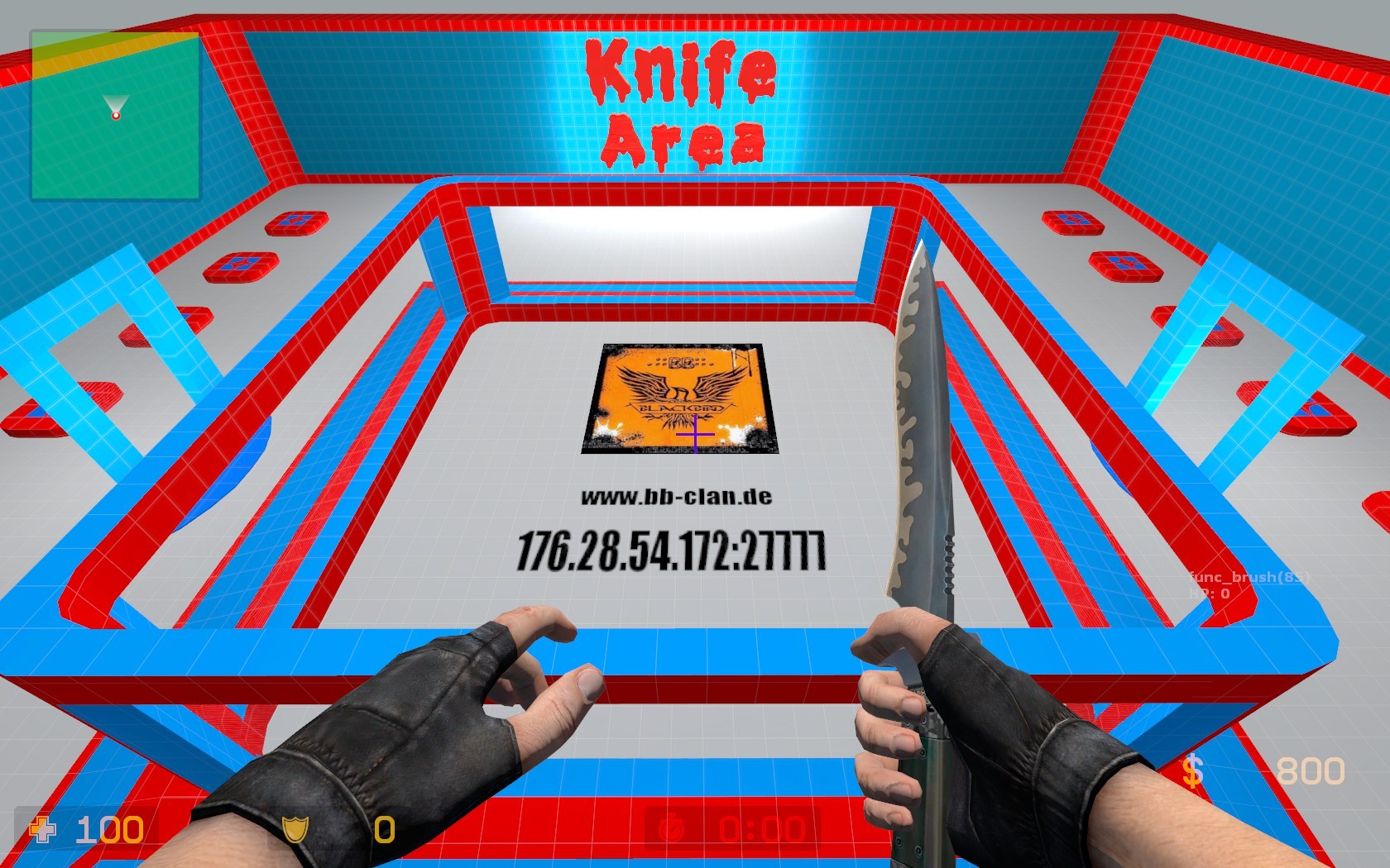 35hp_zone_area for css screenshot