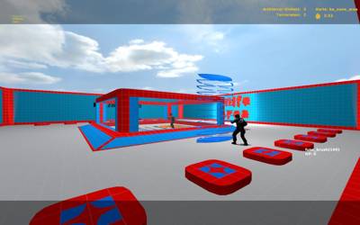 35hp_zone_area thumb 2