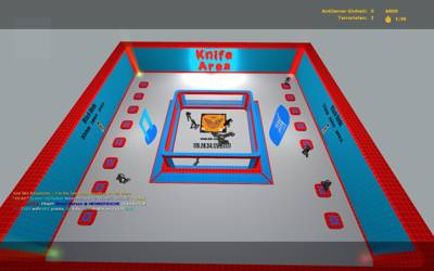 35hp_zone_area thumb 4