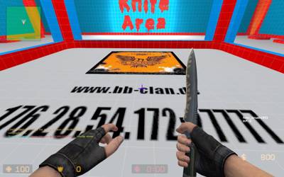 35hp_zone_area thumb 3
