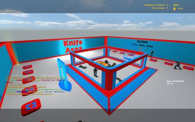 35hp_zone_area thumb 5