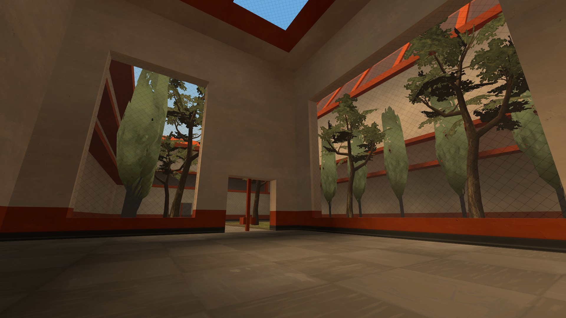 Jump_Pump for tf2 screenshot