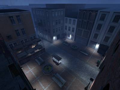 zm_london_v1_0 thumb 3