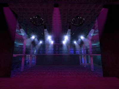 zm_london_v1_0 thumb 5