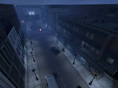 zm_london_v1_0 thumb 2