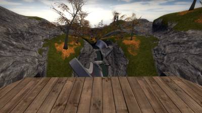 surf_ravine_go thumb 3