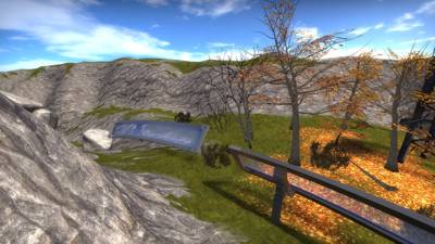 surf_ravine_go thumb 5