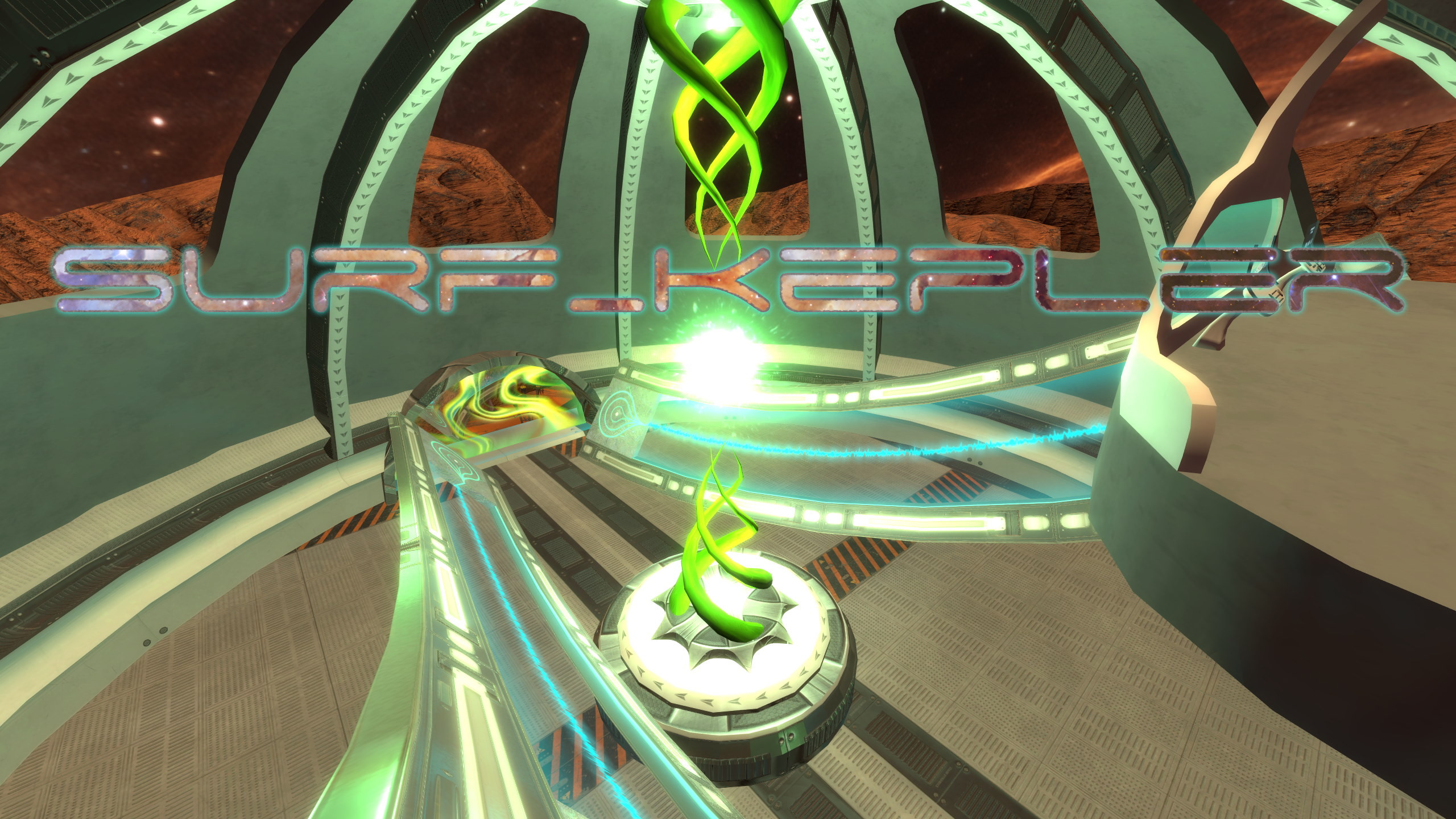 surf_kepler for tf2 screenshot