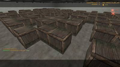 CS:S/GO : redmaze_deagle5_b02 thumb 2