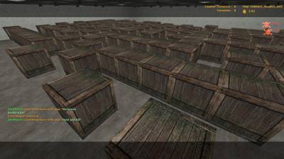 CS:S/GO : redmaze_deagle5_b02 thumb 4