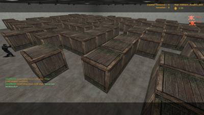 CS:S/GO : redmaze_deagle5_b02 thumb 3