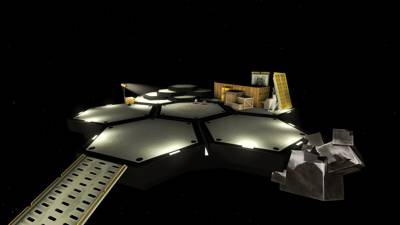 [VScript] VSH Runes thumb 5