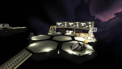 [VScript] VSH Runes thumb 4