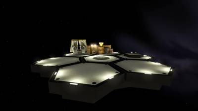 [VScript] VSH Runes thumb 2