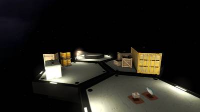 [VScript] VSH Runes thumb 3